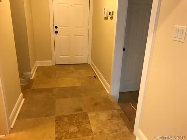 Vernedale Farms - Residential