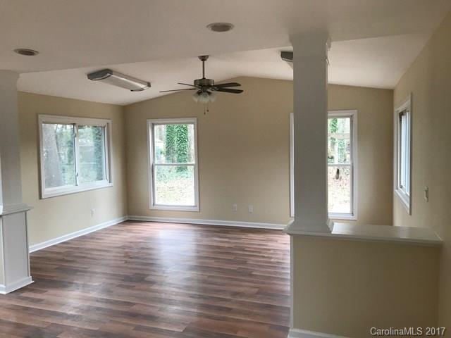 Vernedale Farms - Residential
