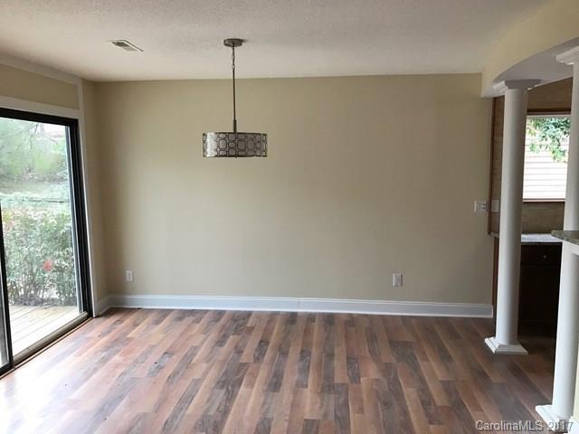 Vernedale Farms - Residential