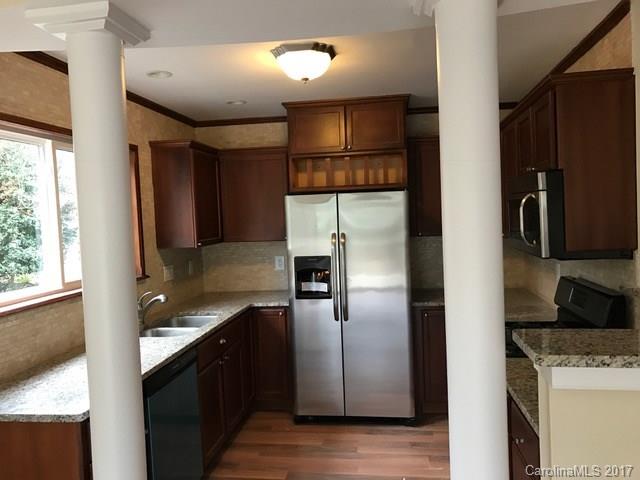 Vernedale Farms - Residential