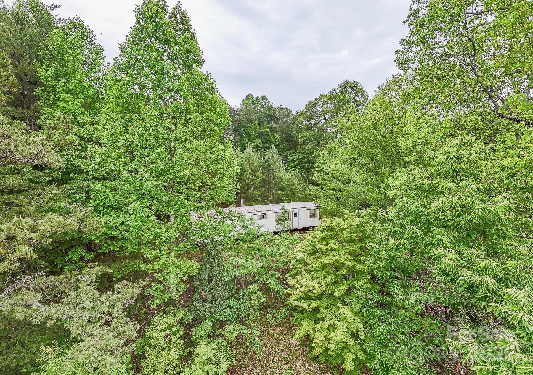 65 Cunningham Road