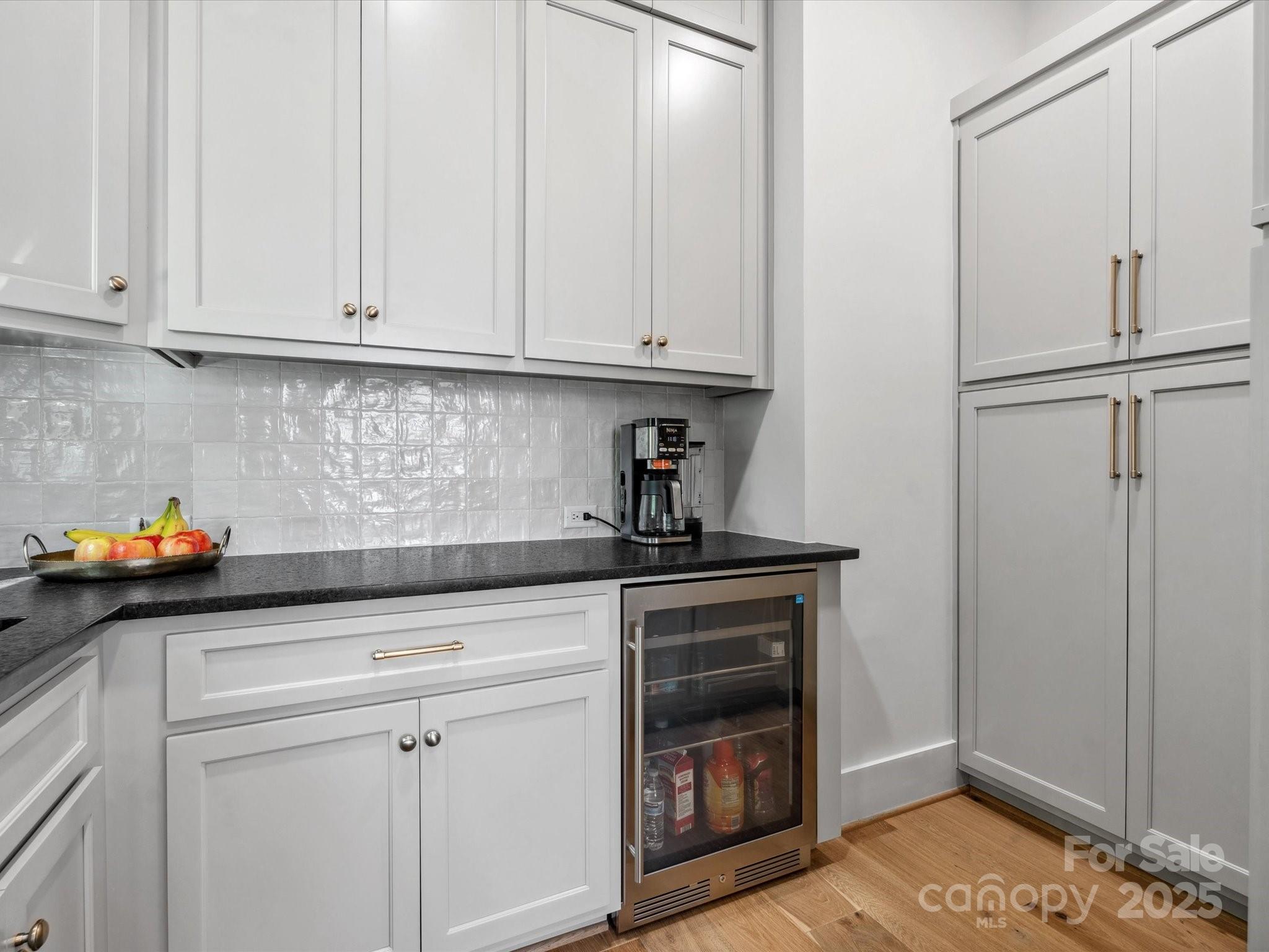 Edgewater - Residential