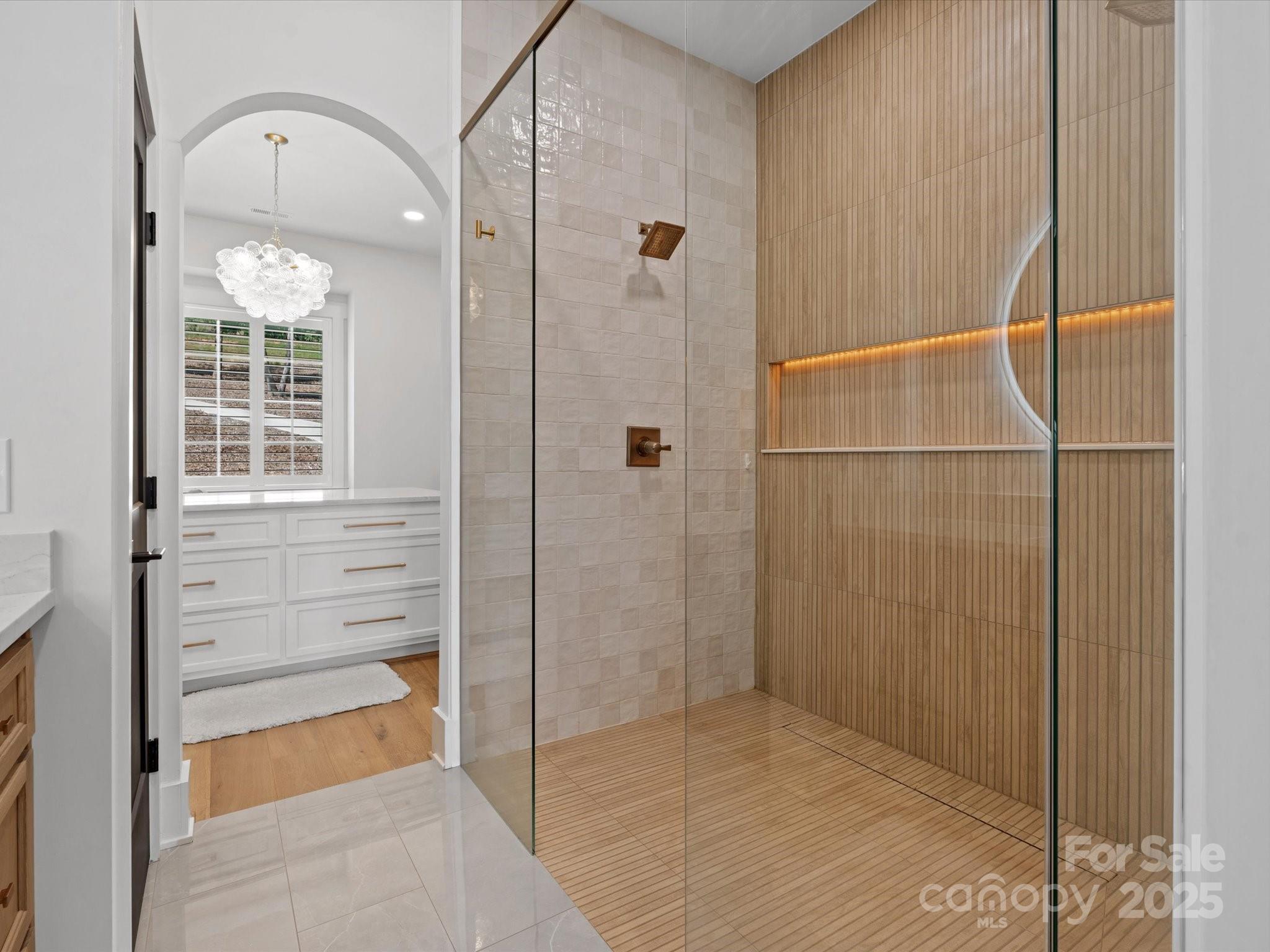 Edgewater - Residential