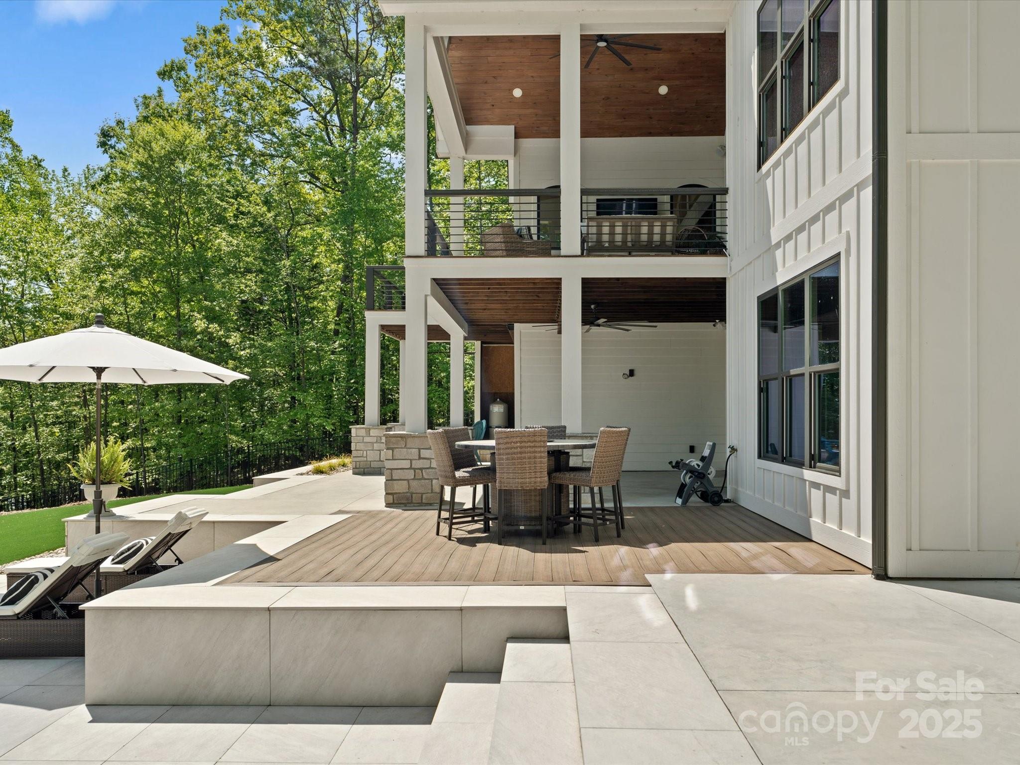 Edgewater - Residential