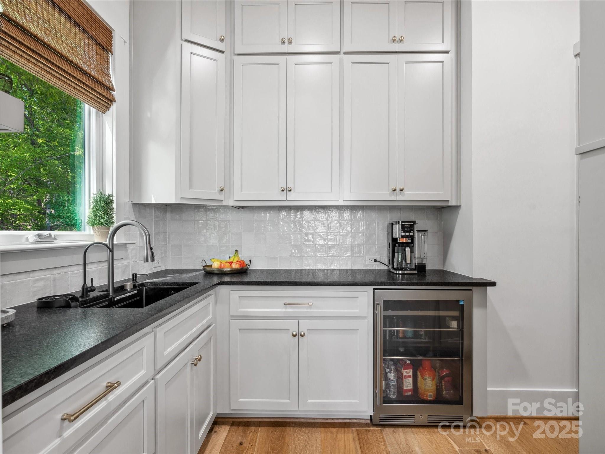 Edgewater - Residential