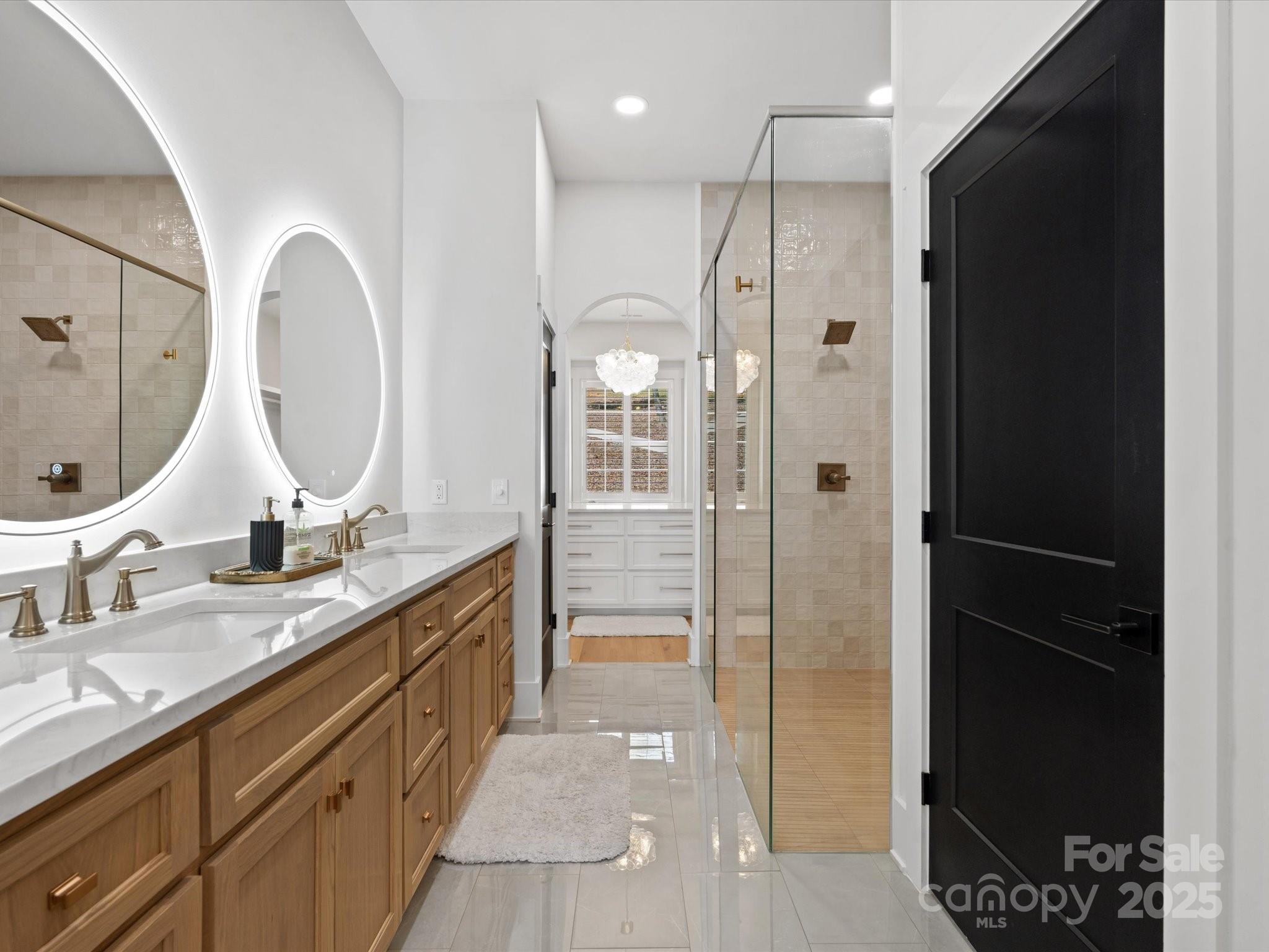 Edgewater - Residential