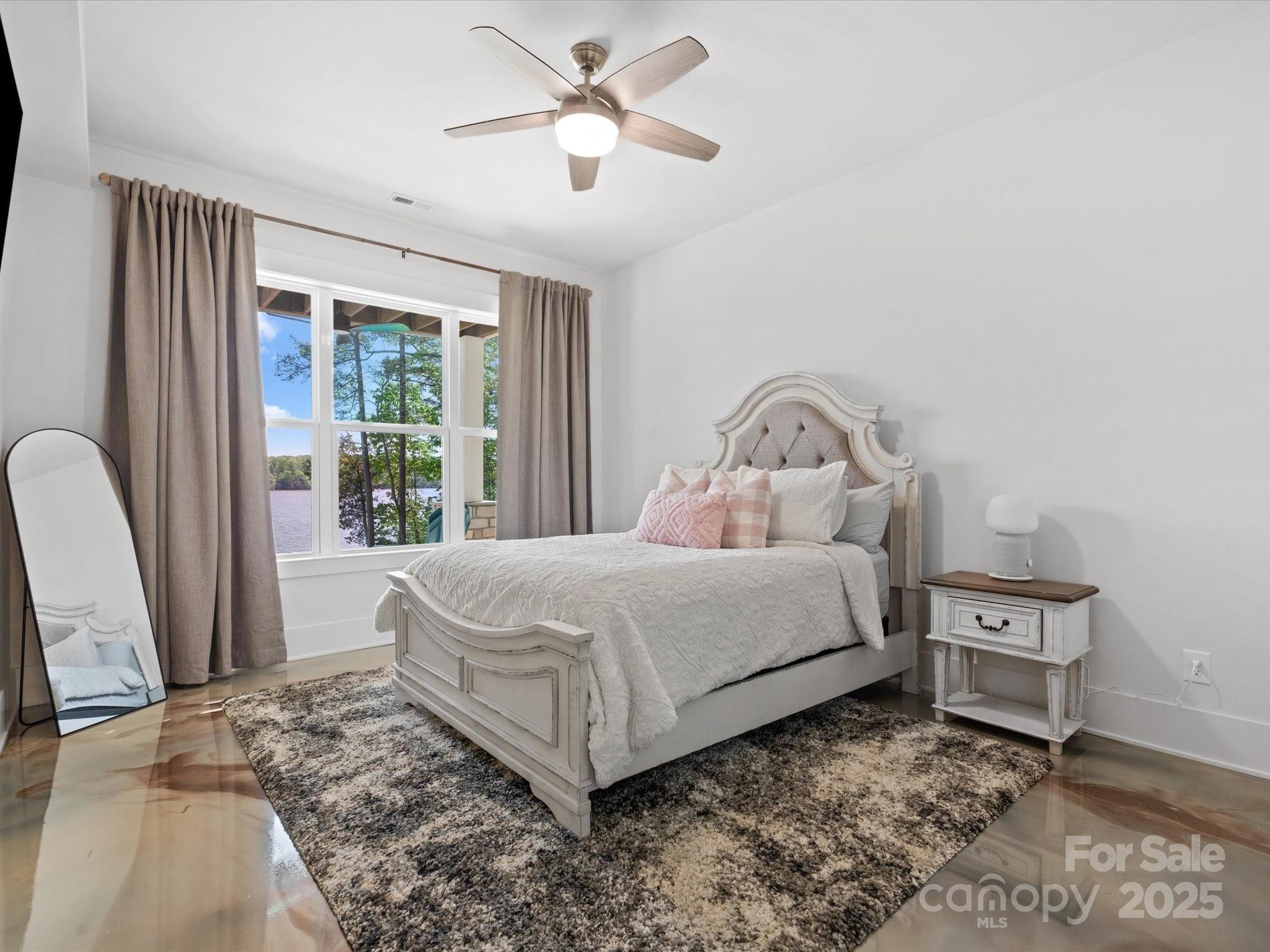 Edgewater - Residential