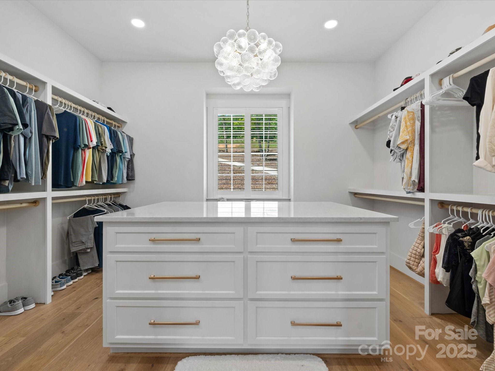 Edgewater - Residential