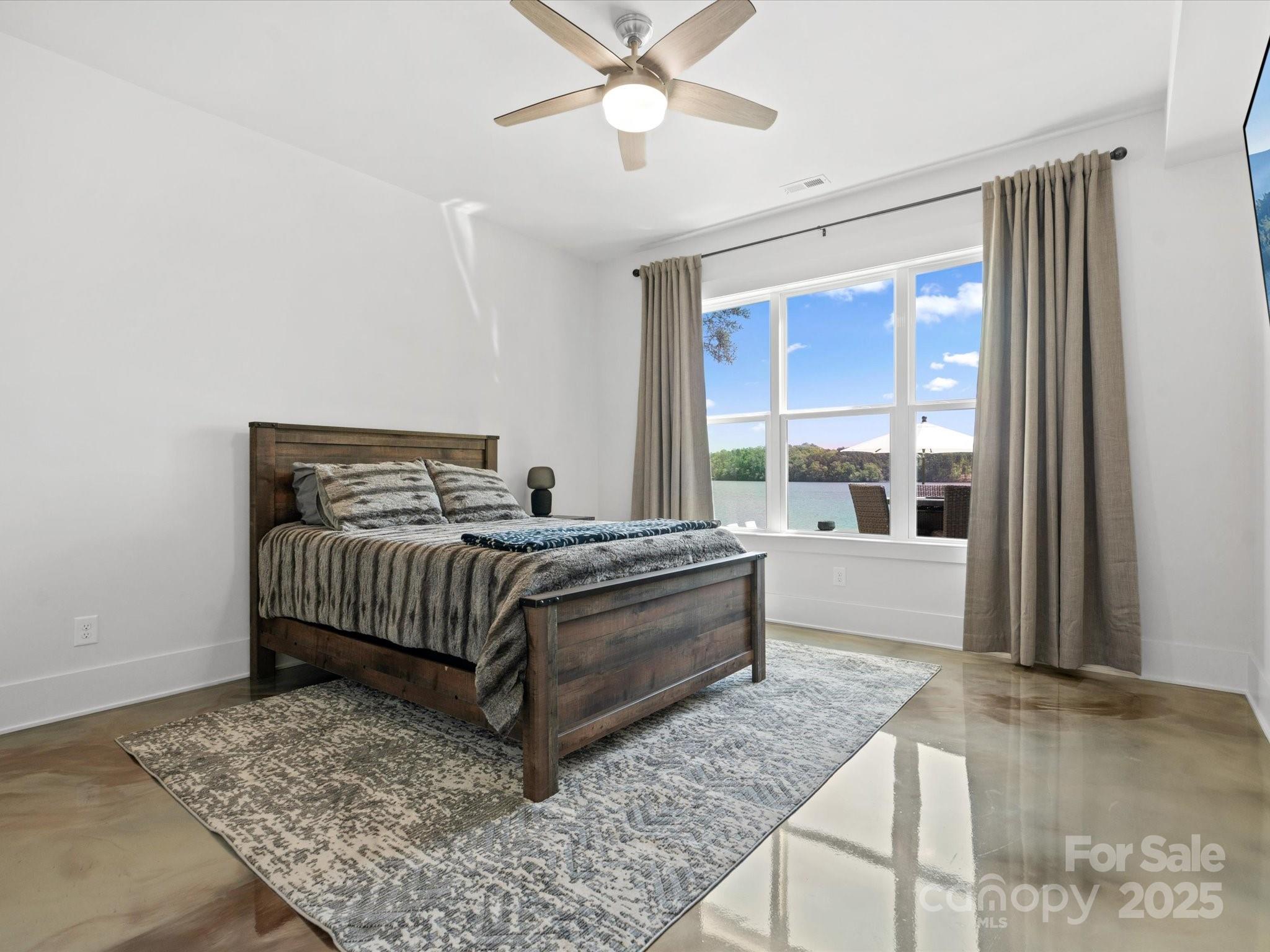 Edgewater - Residential