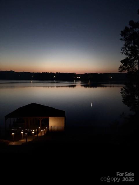 Edgewater - Residential