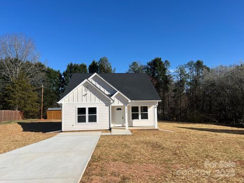 6756 Denver Heights Circle Denver NC 28037