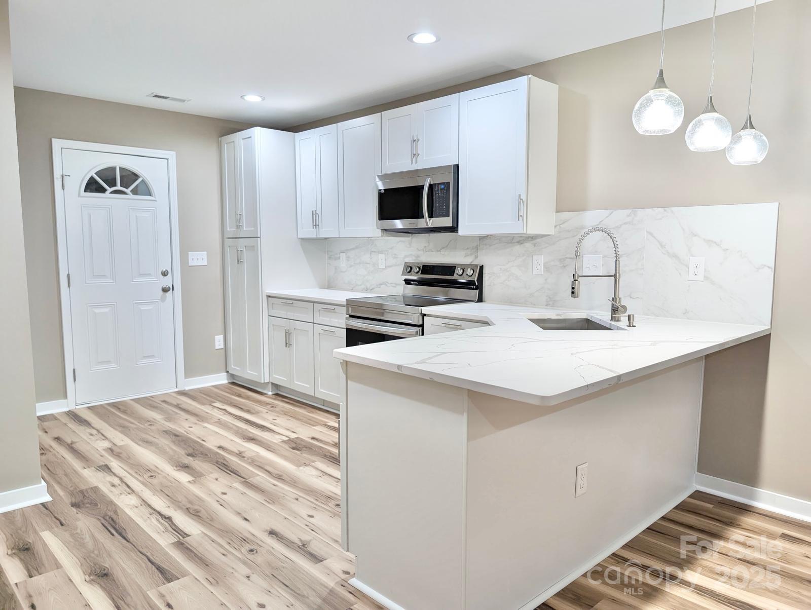 6756 Denver Heights Circle