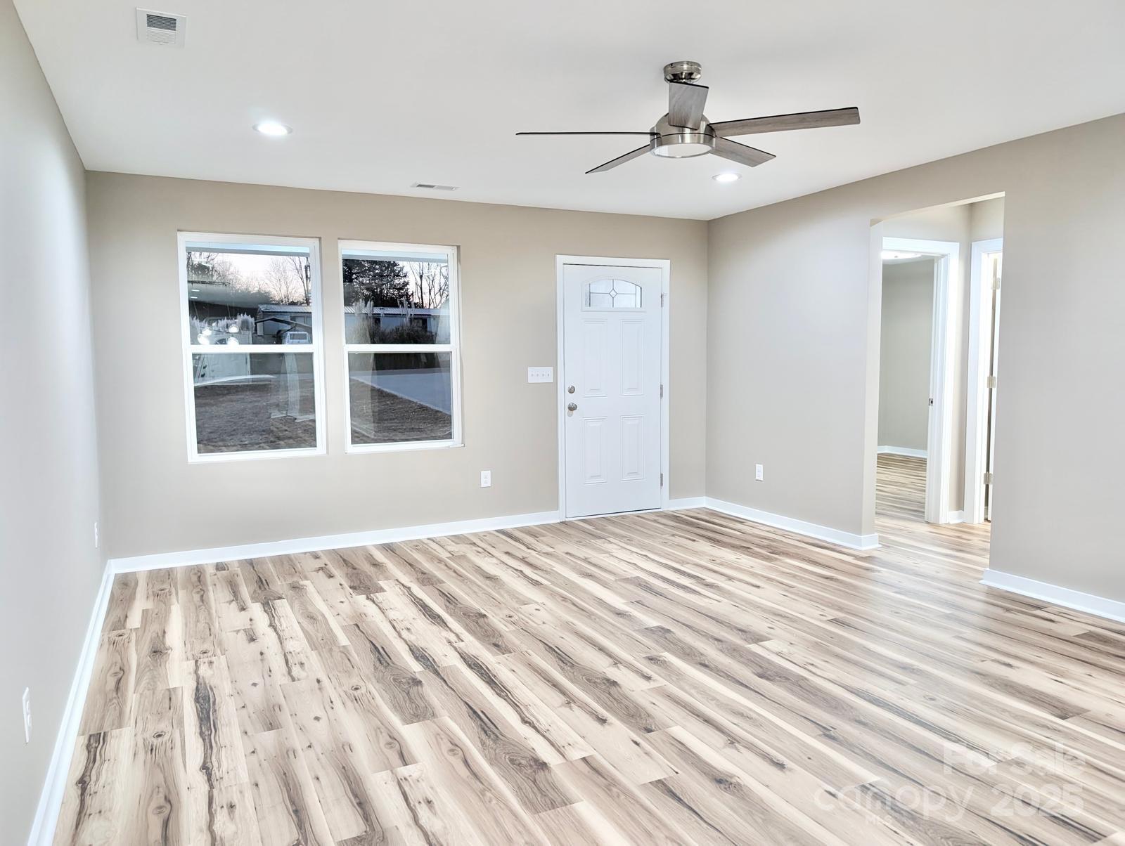 6756 Denver Heights Circle