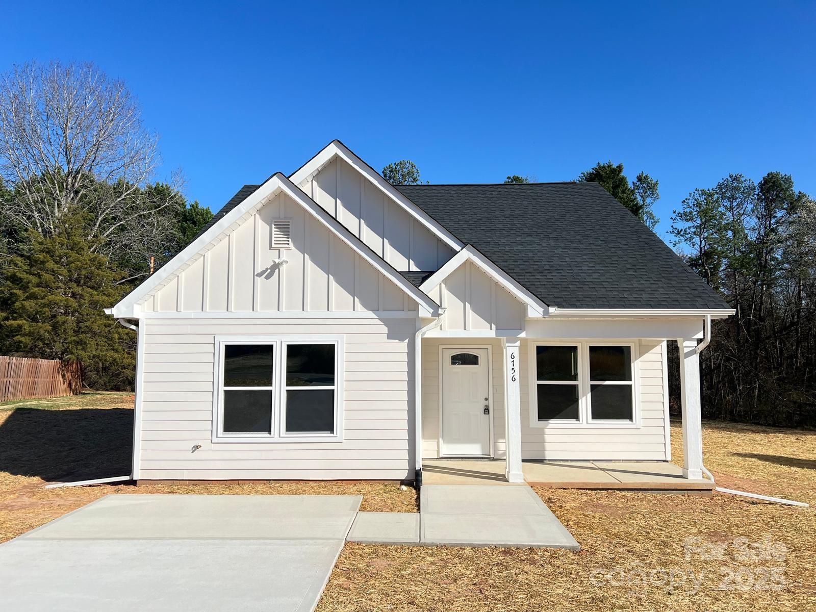 6756 Denver Heights Circle
