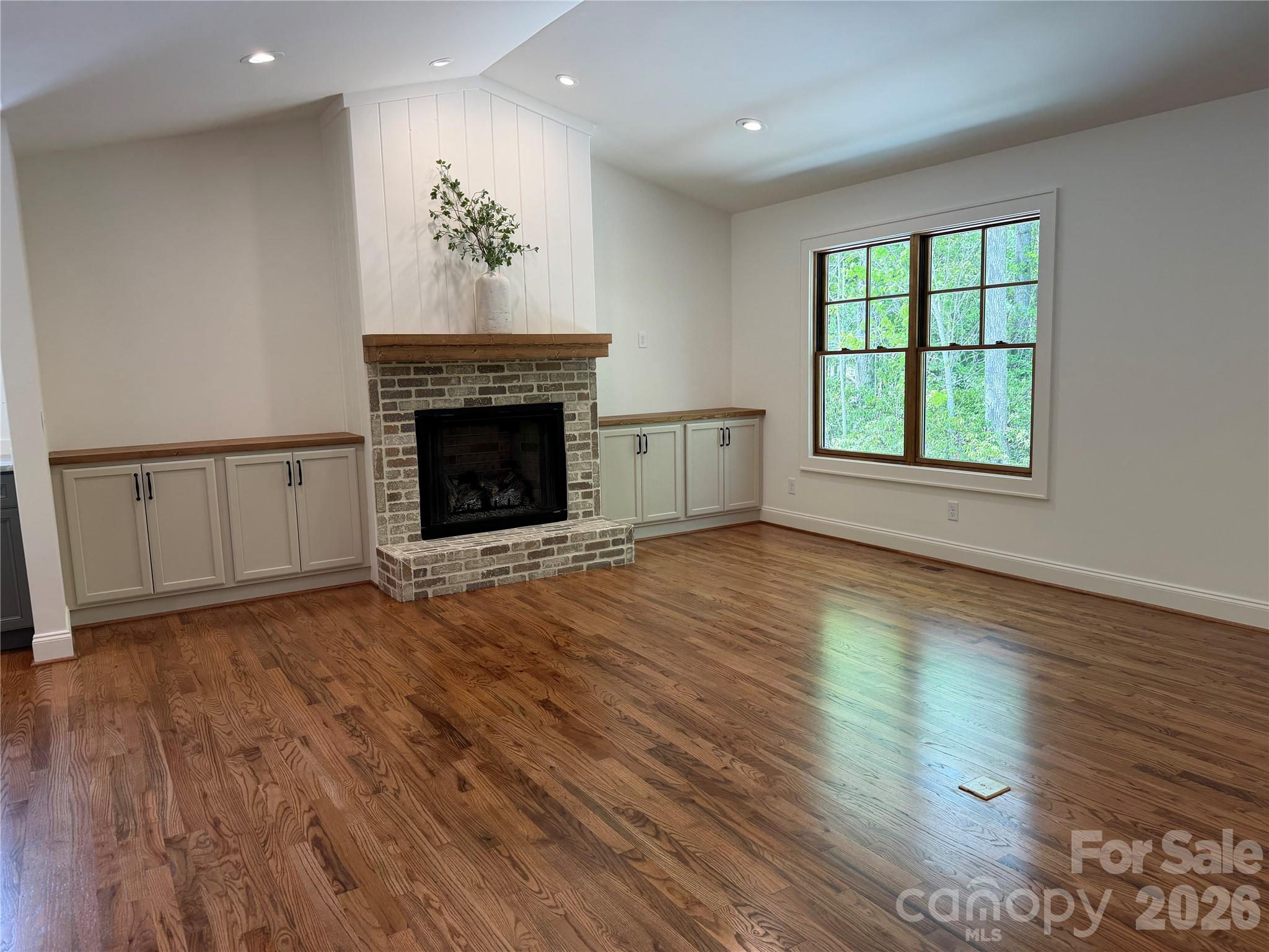 Winfield Cove - Residential