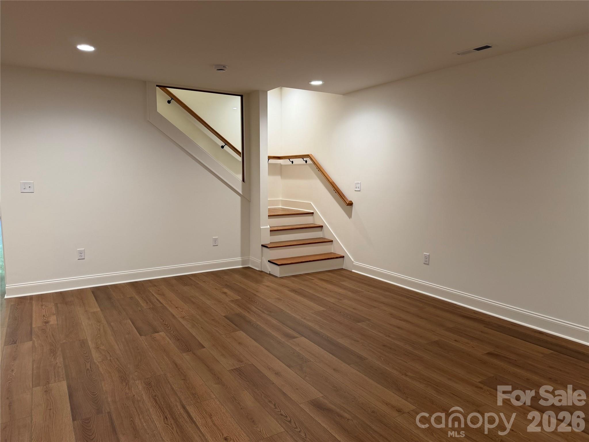 Winfield Cove - Residential