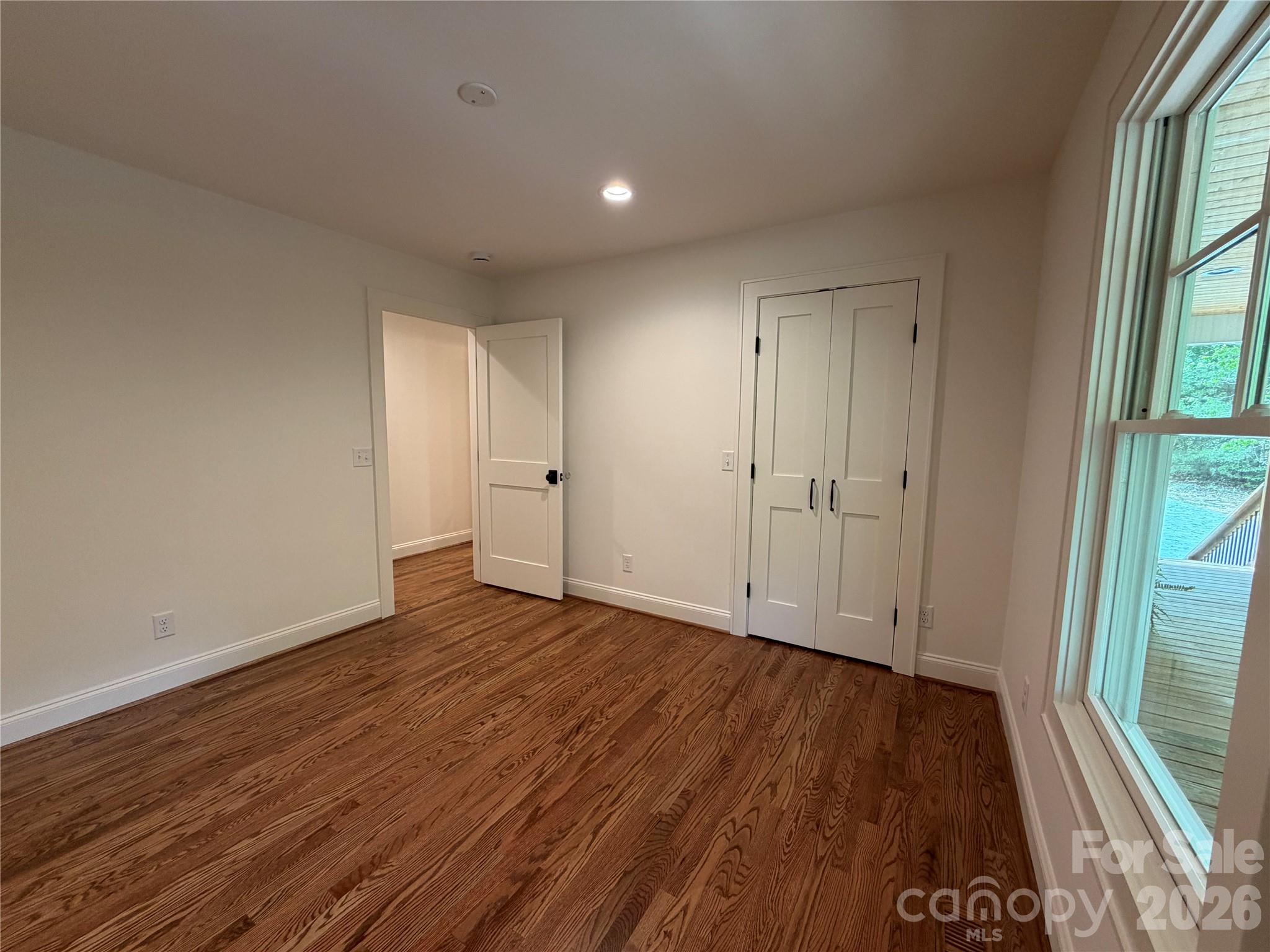 Winfield Cove - Residential