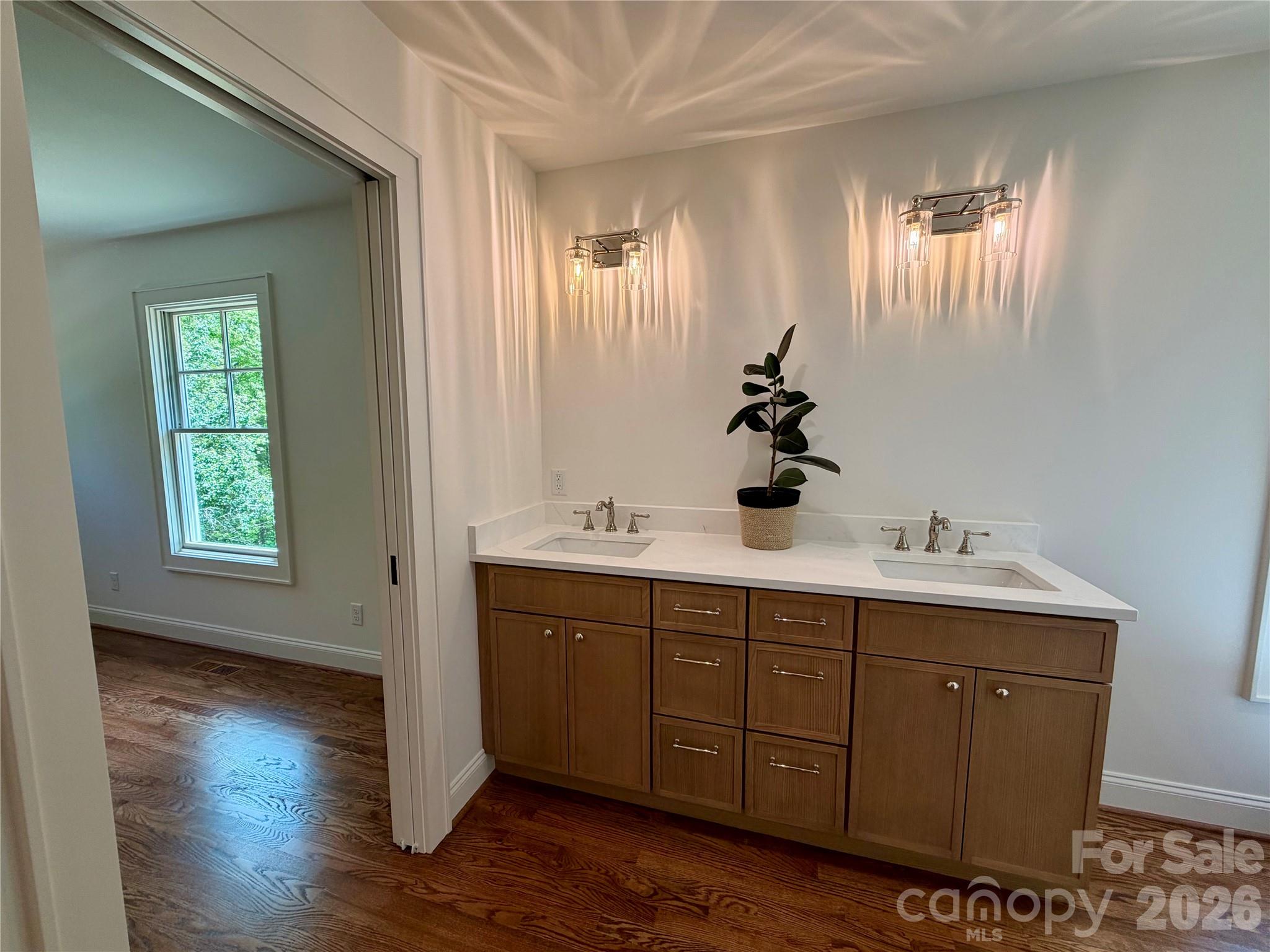 Winfield Cove - Residential