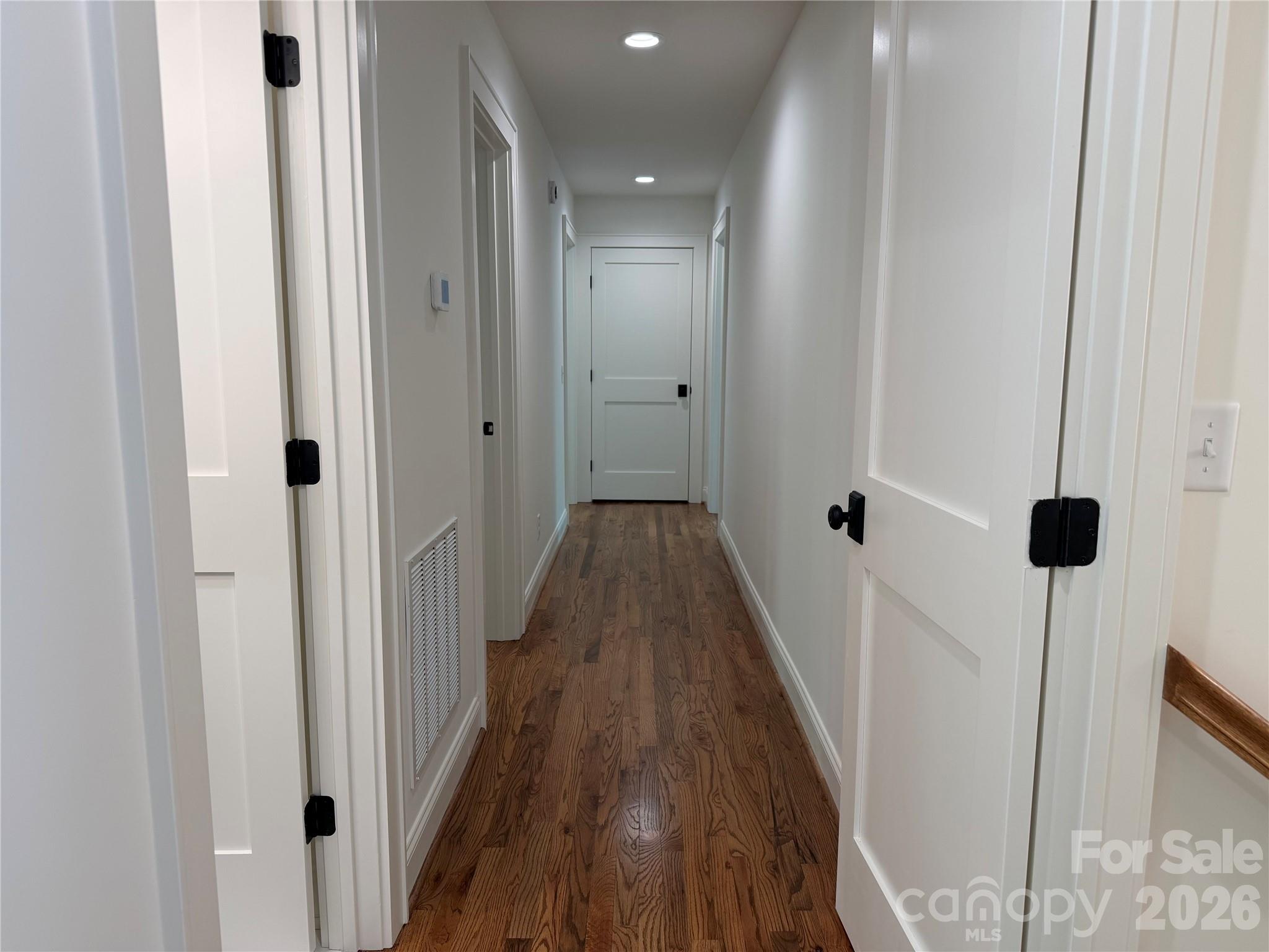 Winfield Cove - Residential
