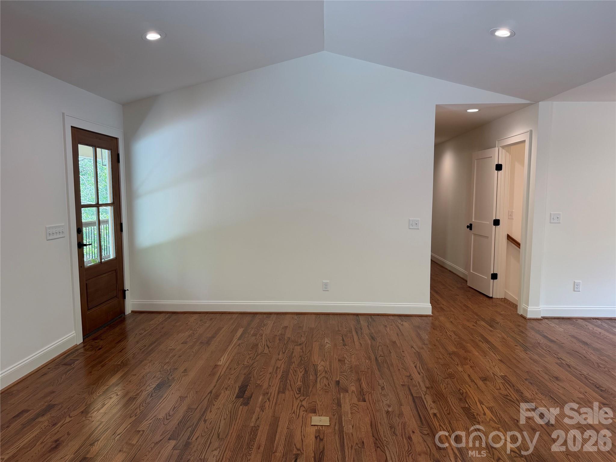 Winfield Cove - Residential