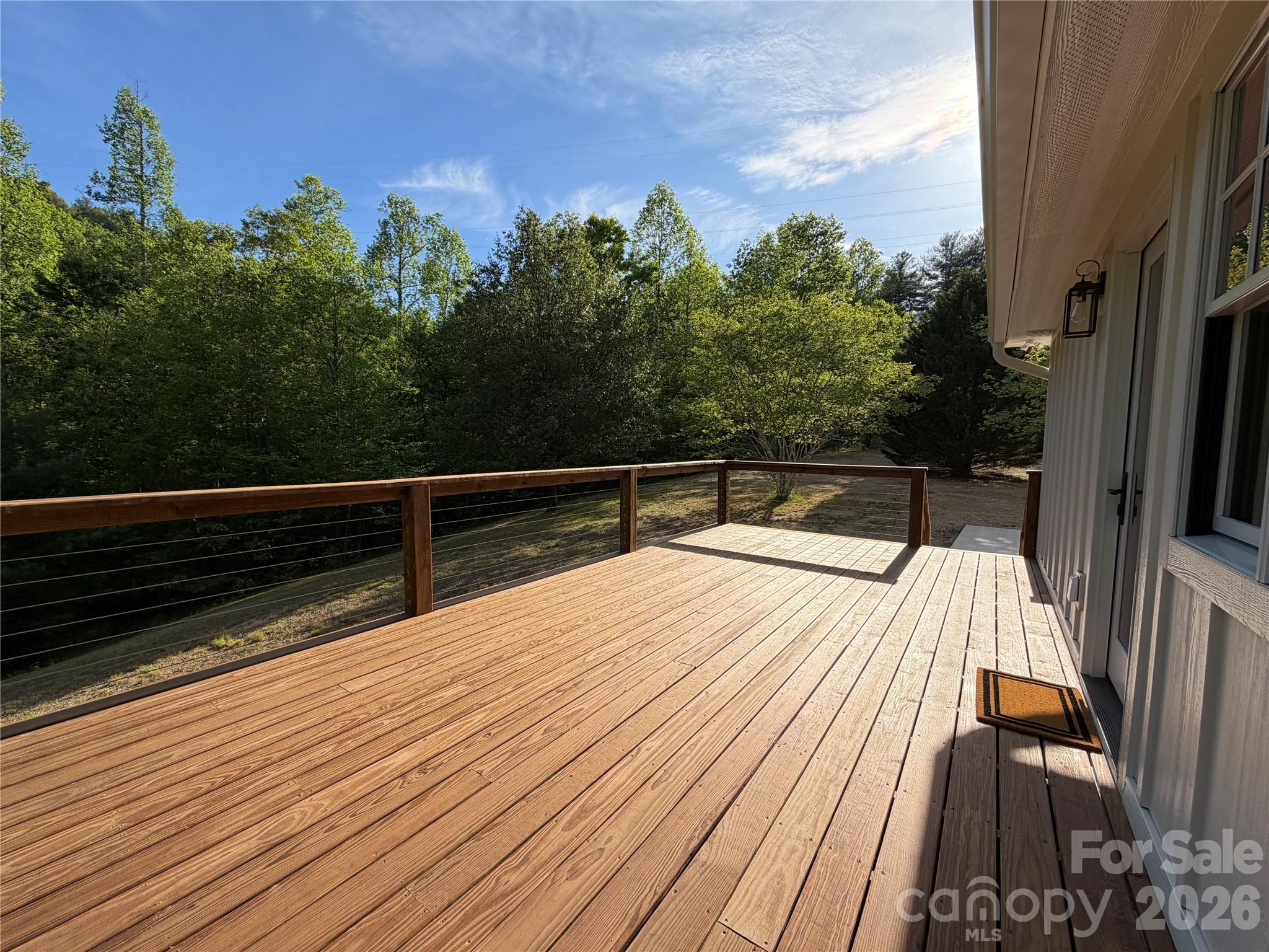 Winfield Cove - Residential