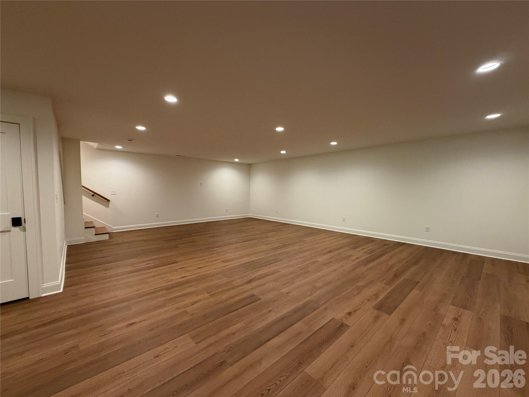Winfield Cove - Residential