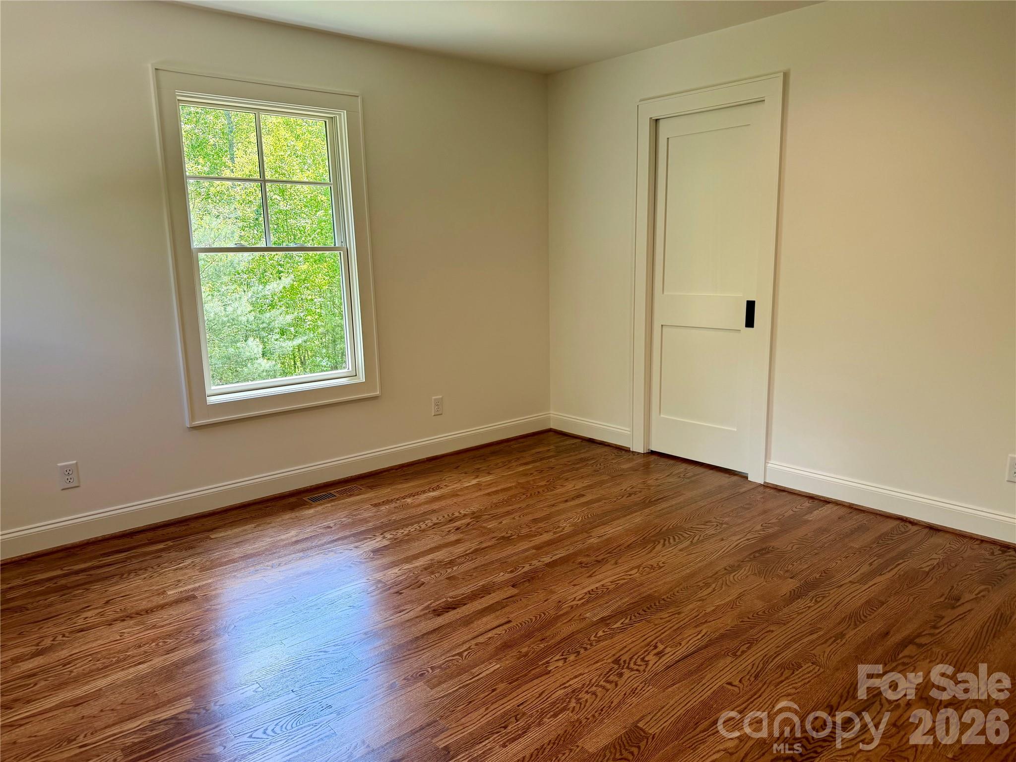 Winfield Cove - Residential