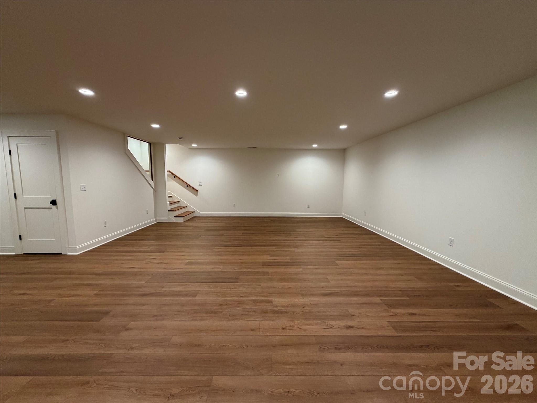 Winfield Cove - Residential