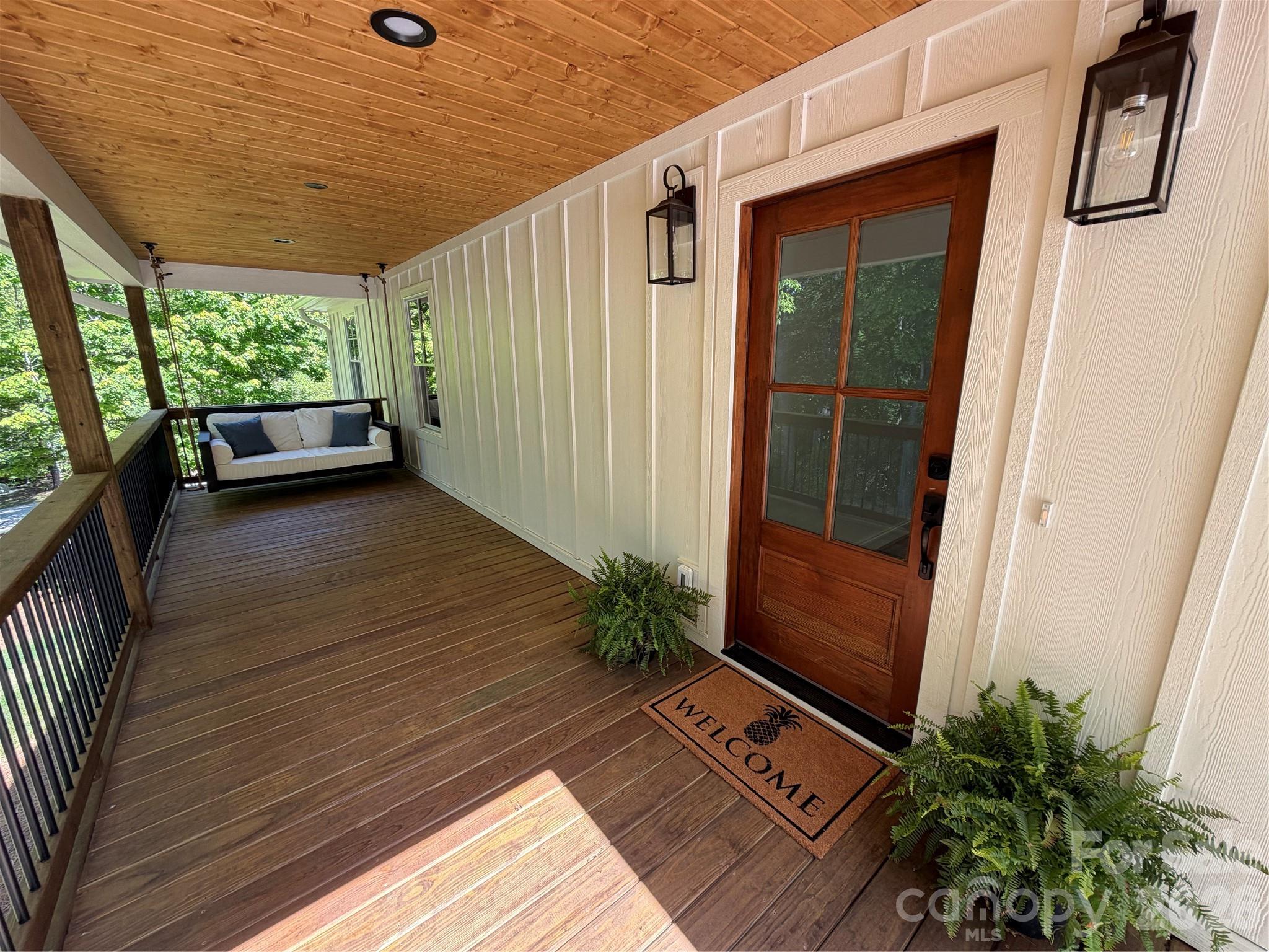 Winfield Cove - Residential