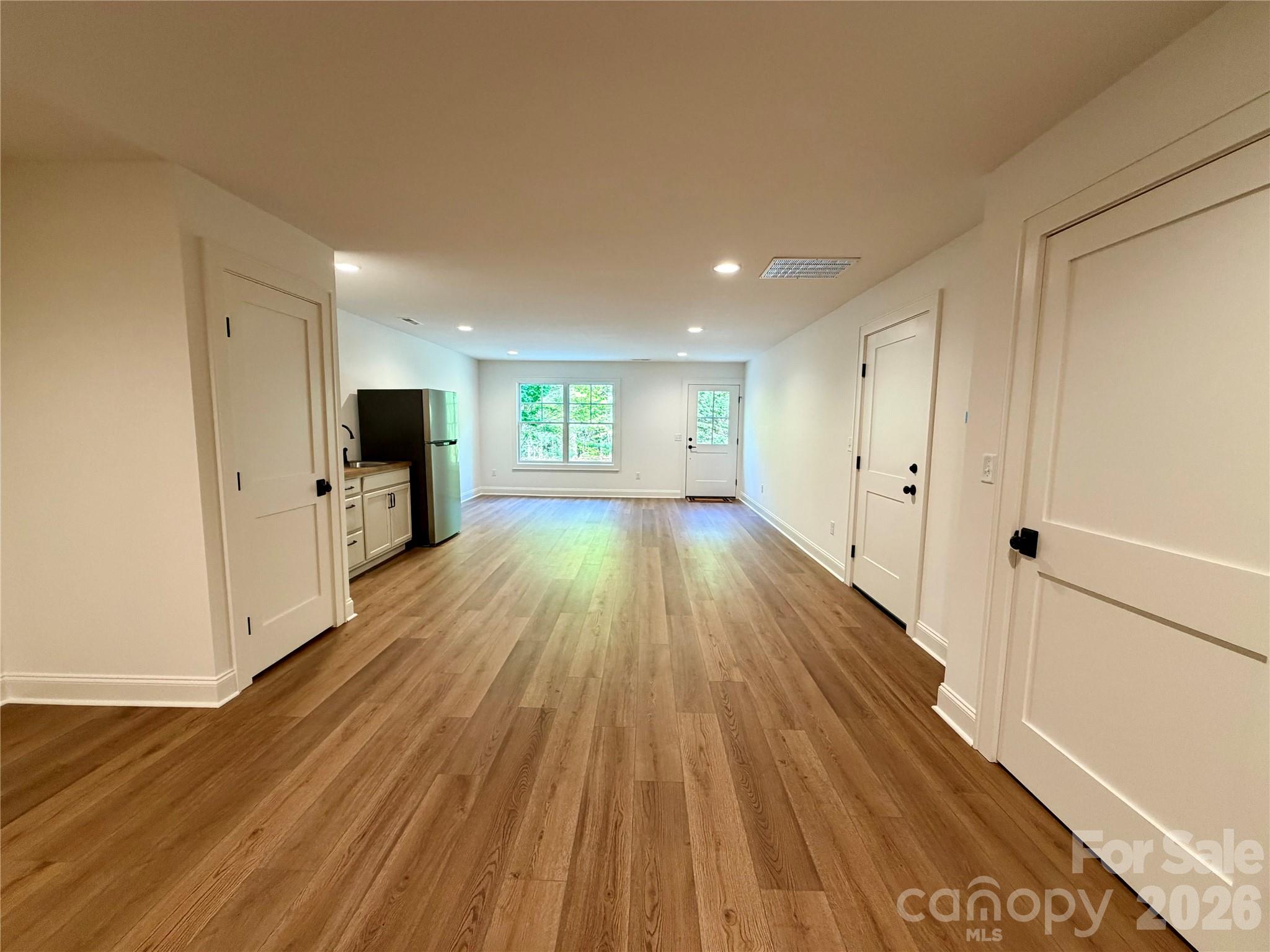 Winfield Cove - Residential