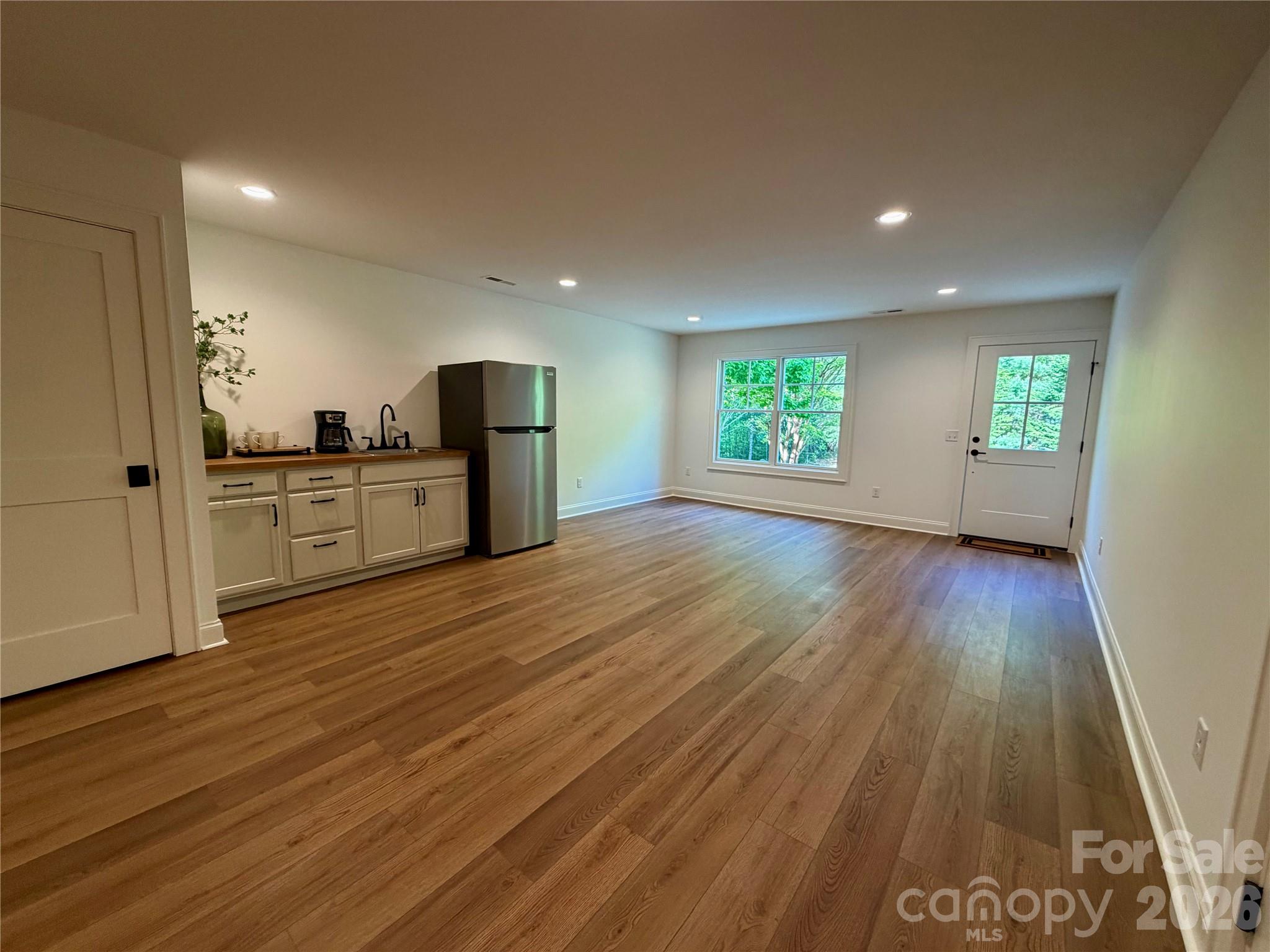 Winfield Cove - Residential