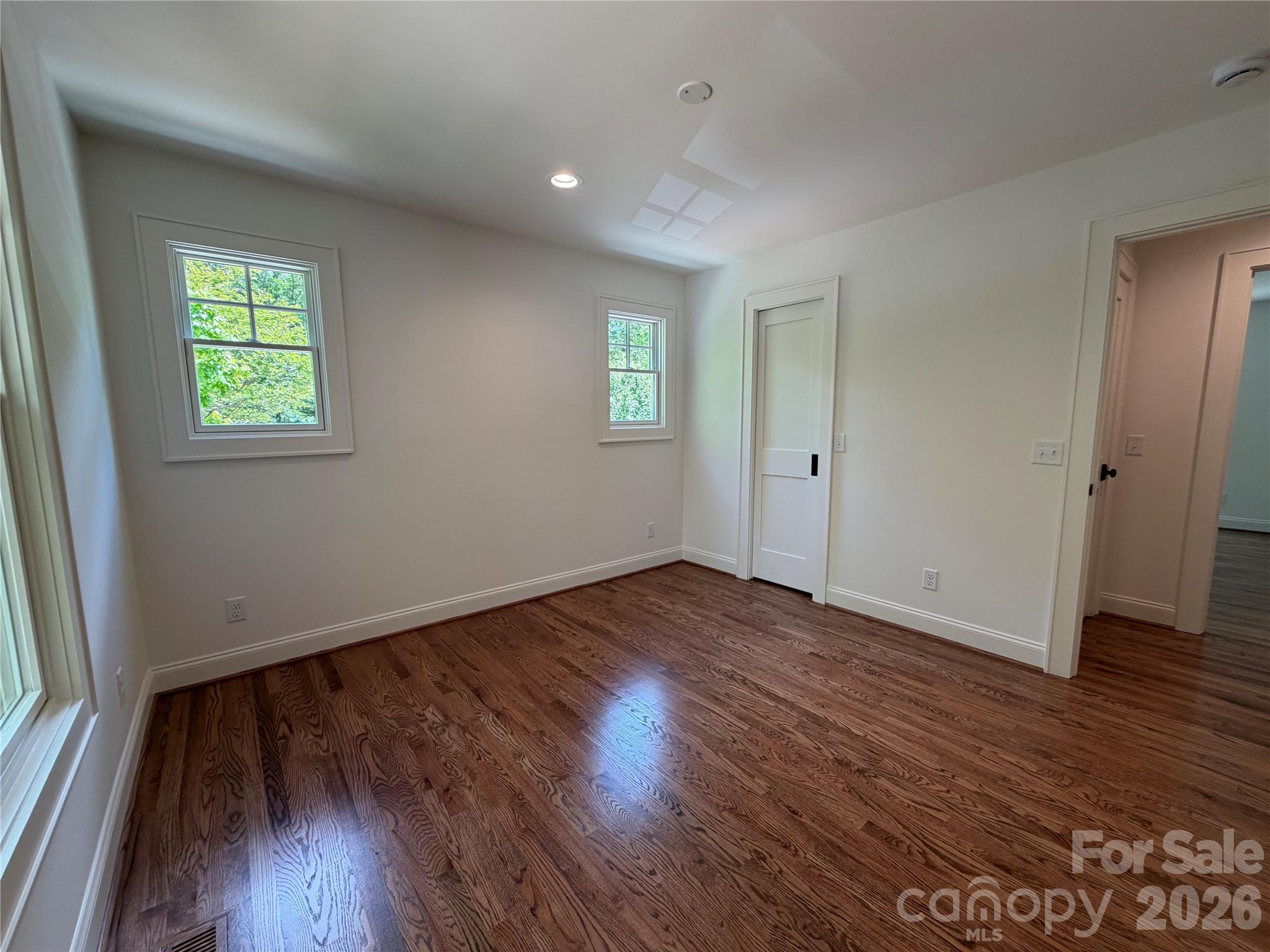 Winfield Cove - Residential