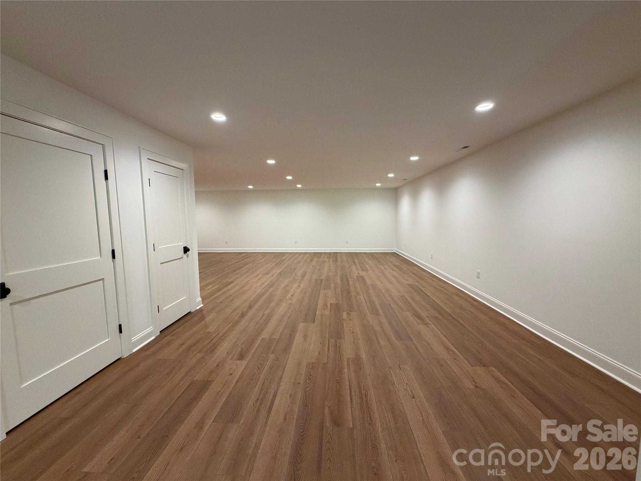 Winfield Cove - Residential