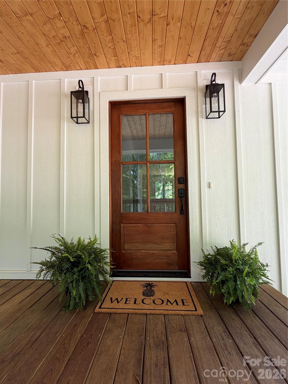 Winfield Cove - Residential
