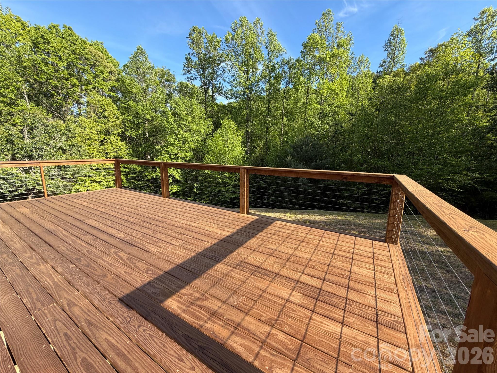 Winfield Cove - Residential