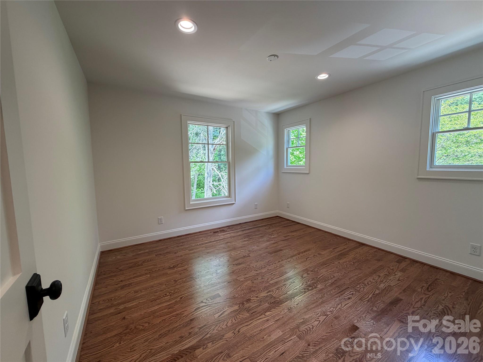 Winfield Cove - Residential