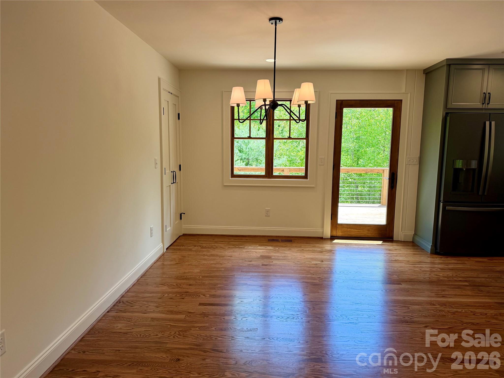Winfield Cove - Residential