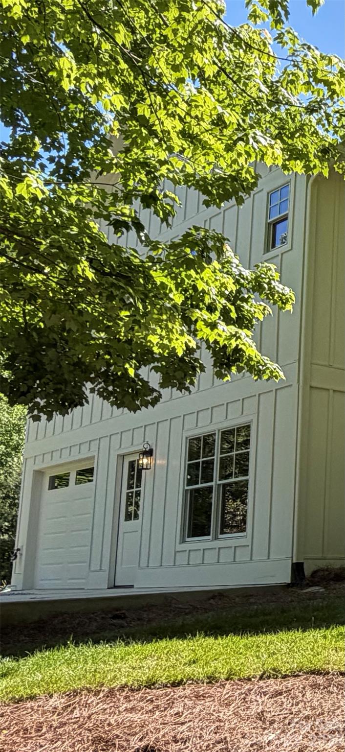 Winfield Cove - Residential