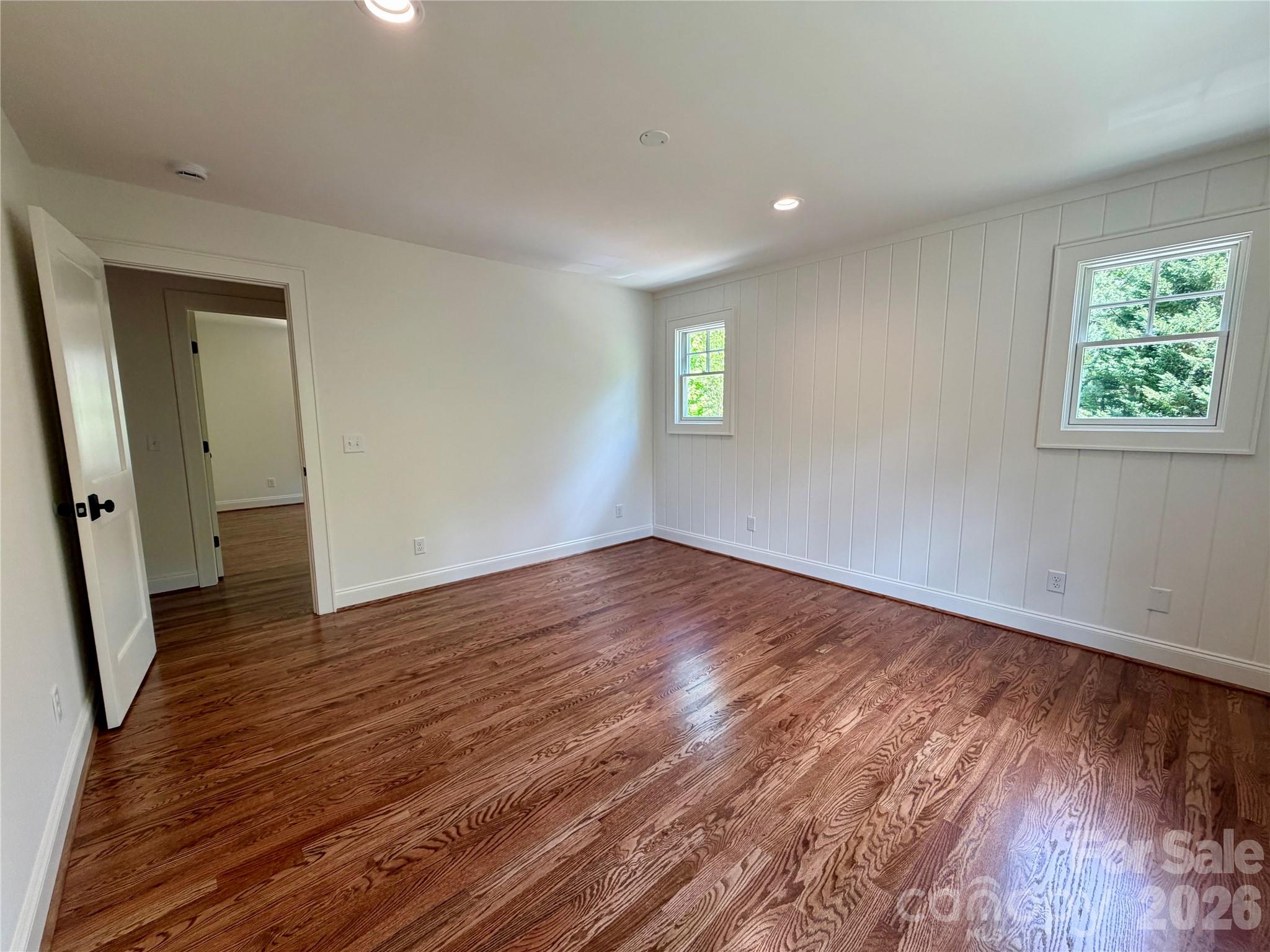 Winfield Cove - Residential