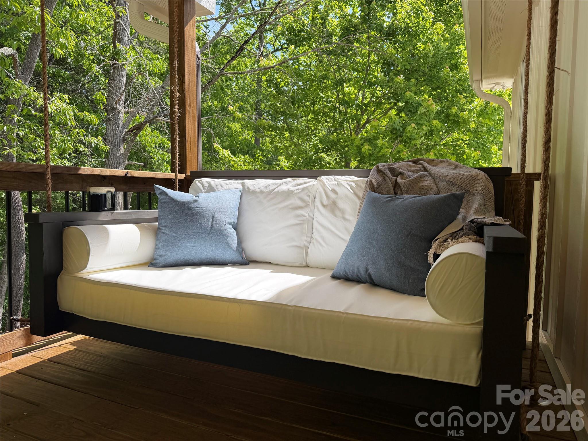 Winfield Cove - Residential