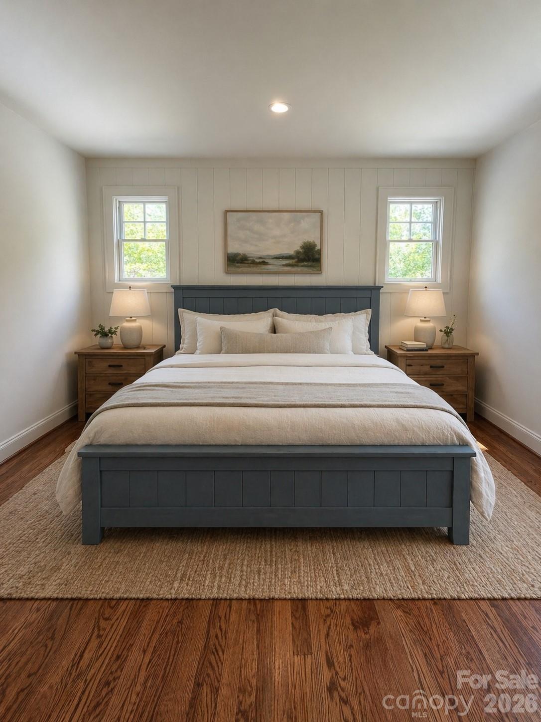 Winfield Cove - Residential