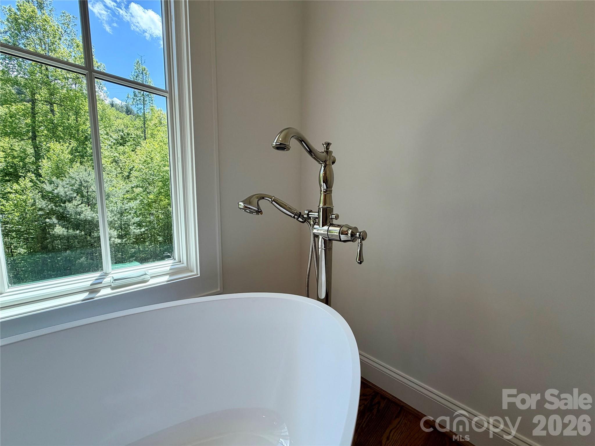 Winfield Cove - Residential