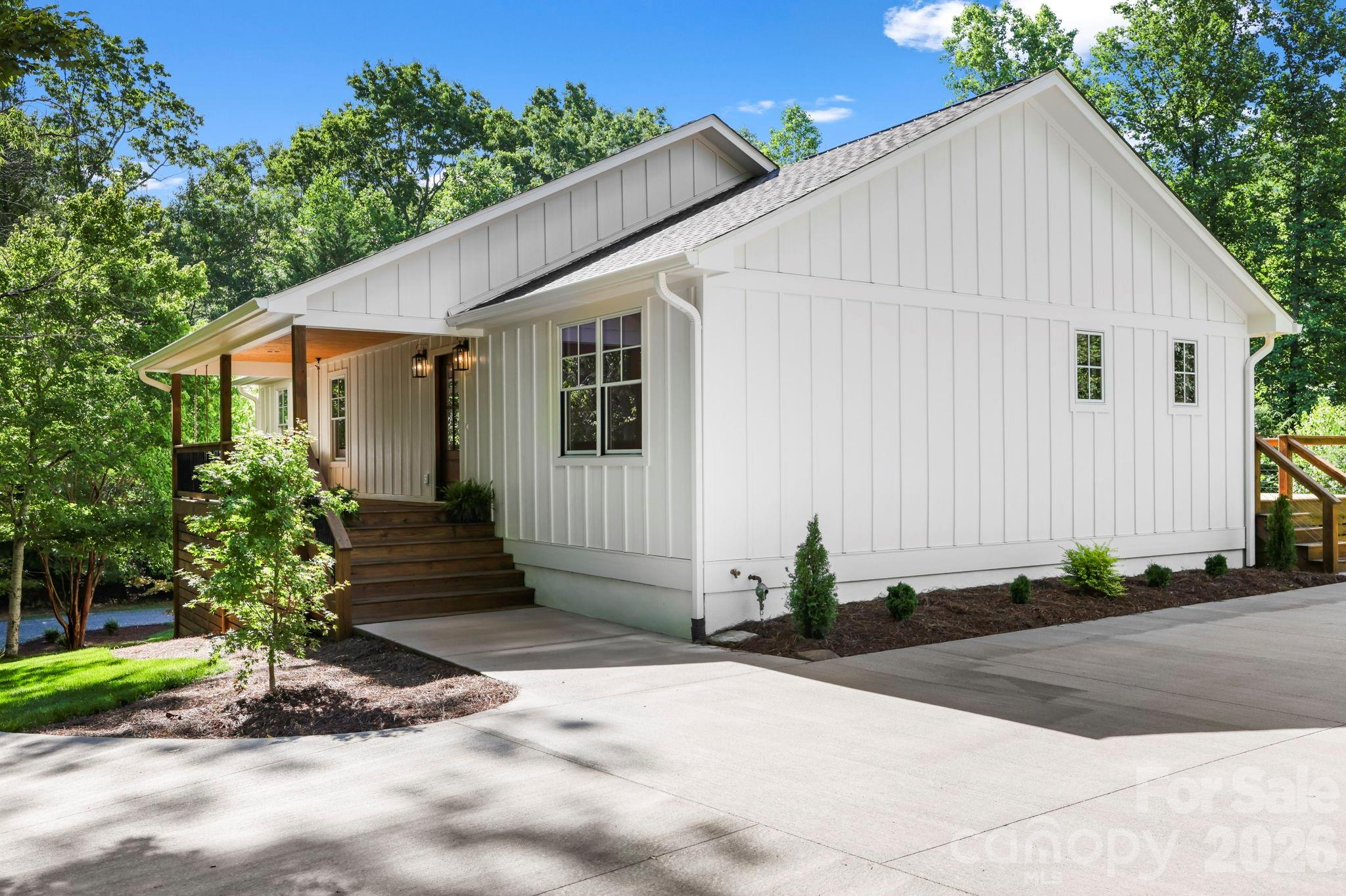 316 Big Raven Lane