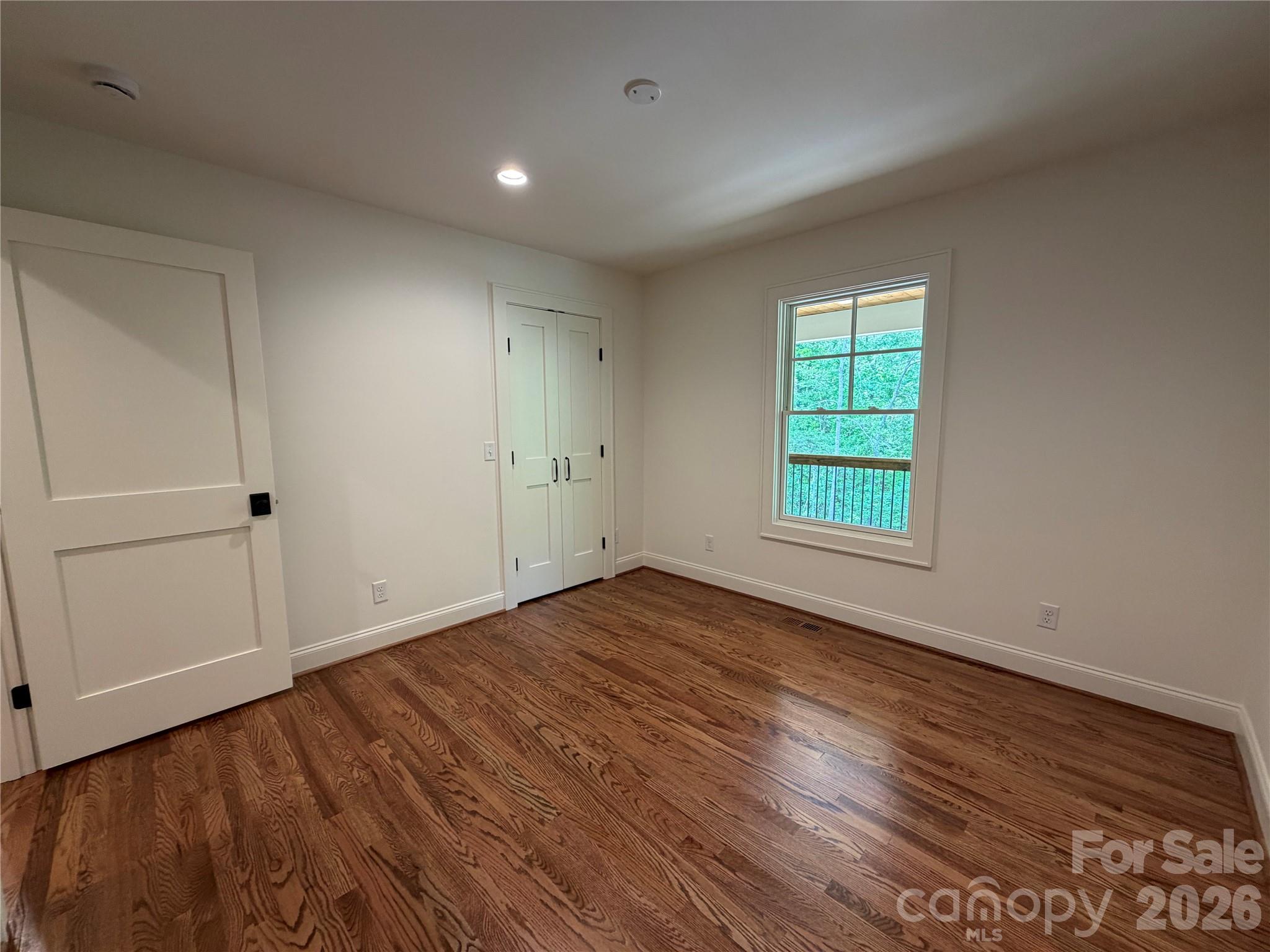 Winfield Cove - Residential