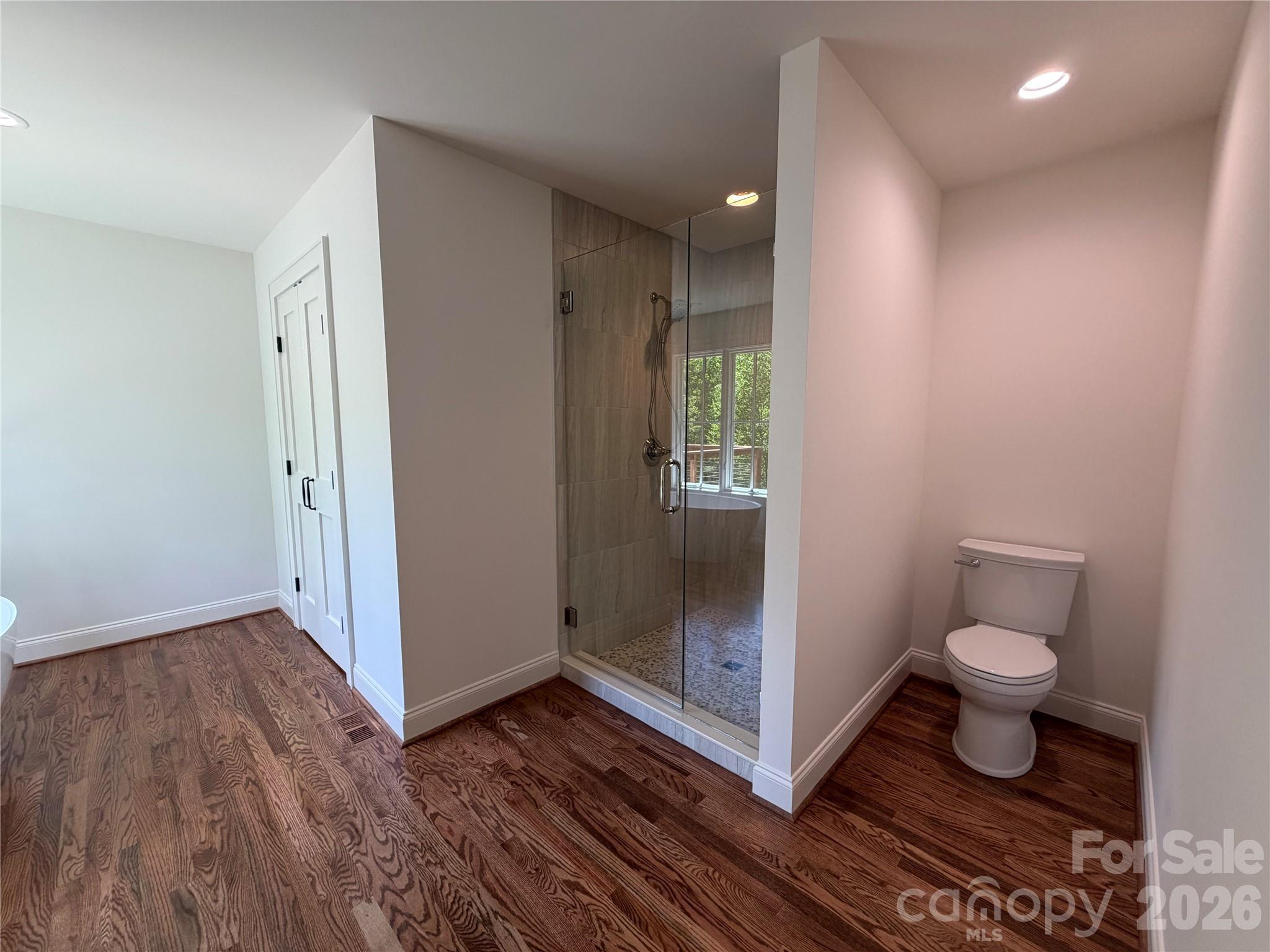 Winfield Cove - Residential