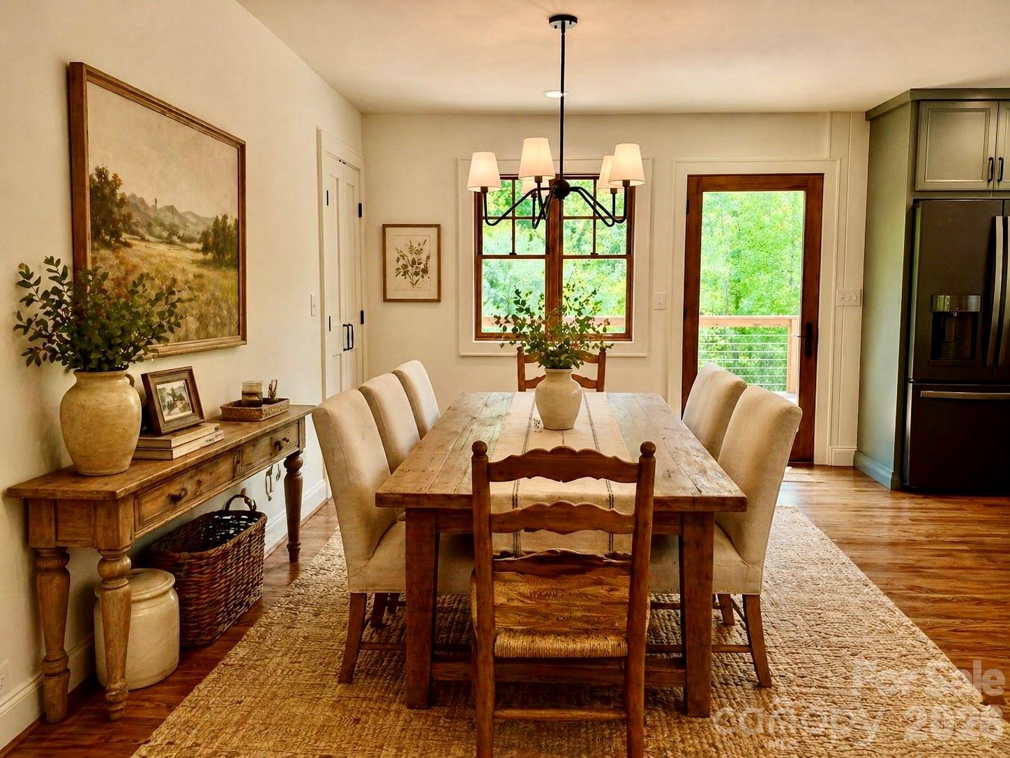 Winfield Cove - Residential