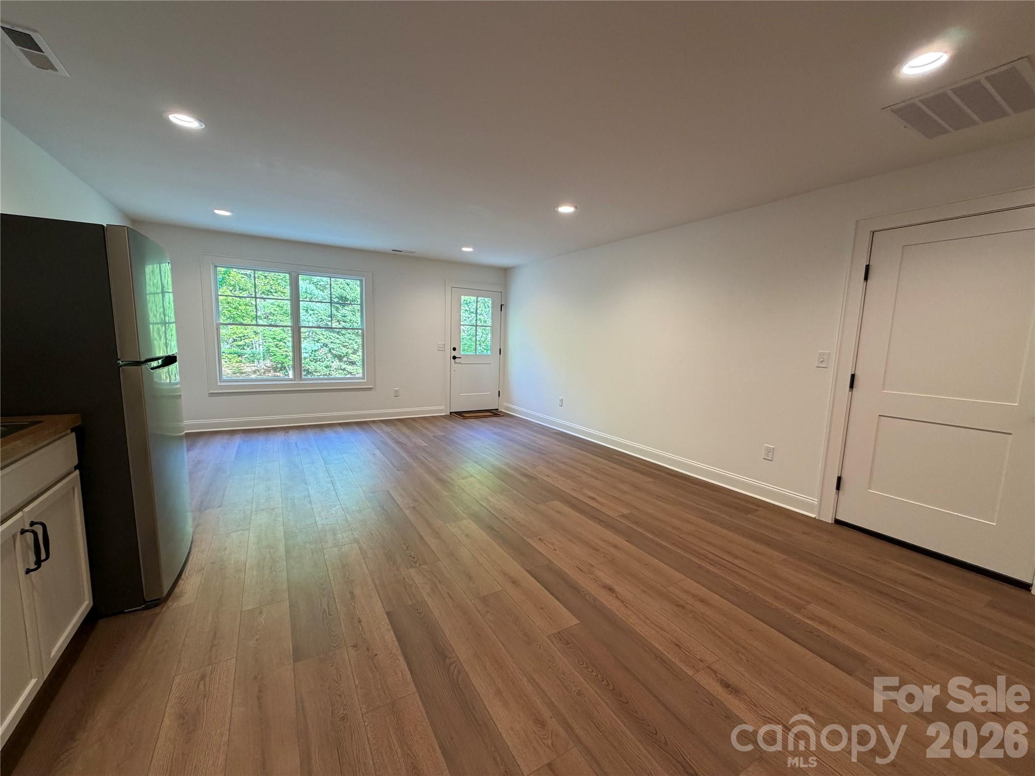 Winfield Cove - Residential