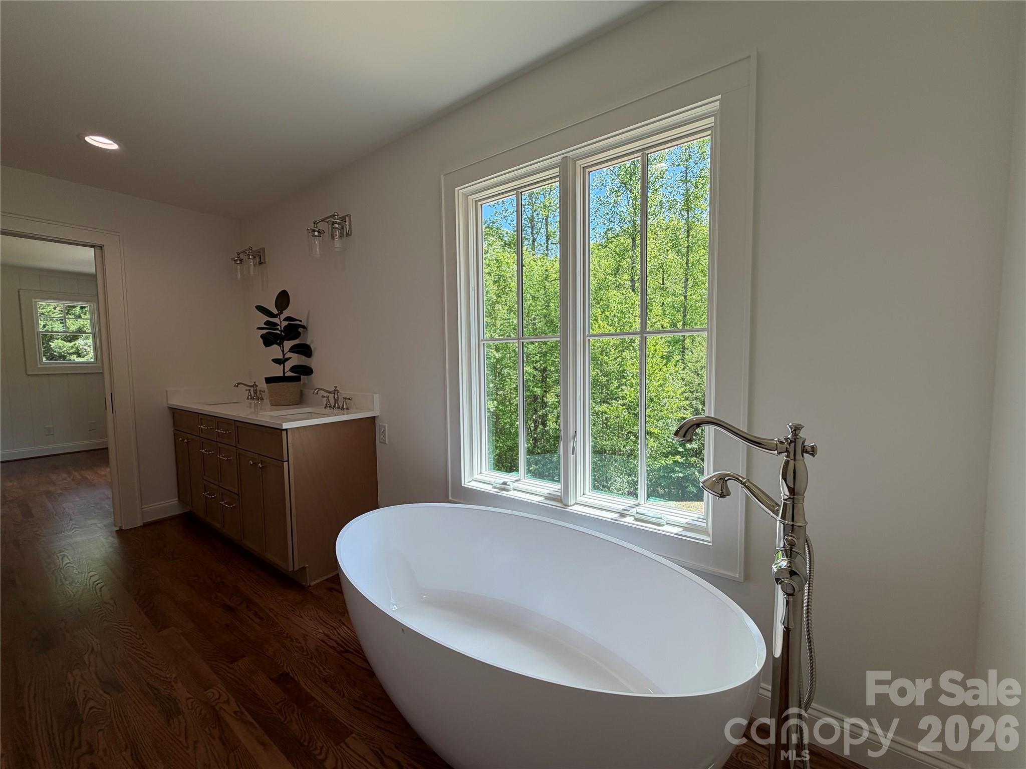 Winfield Cove - Residential