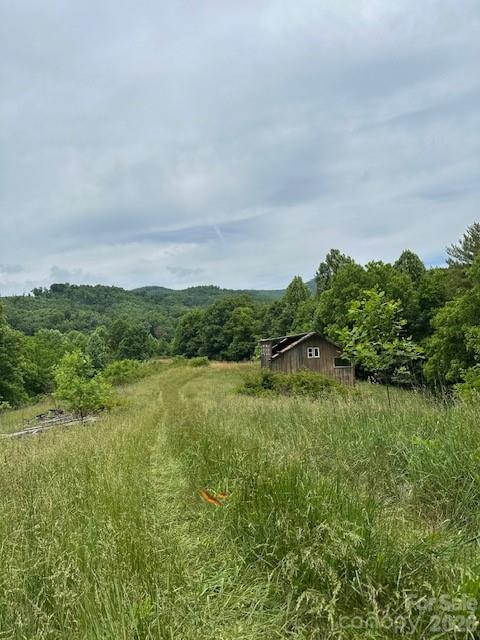 1094 US 321 Highway