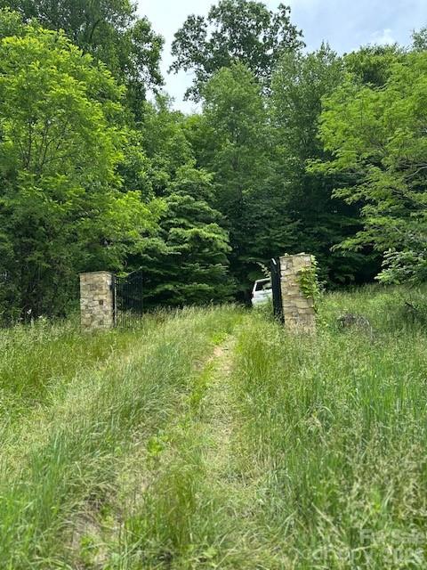 1094 US 321 Highway